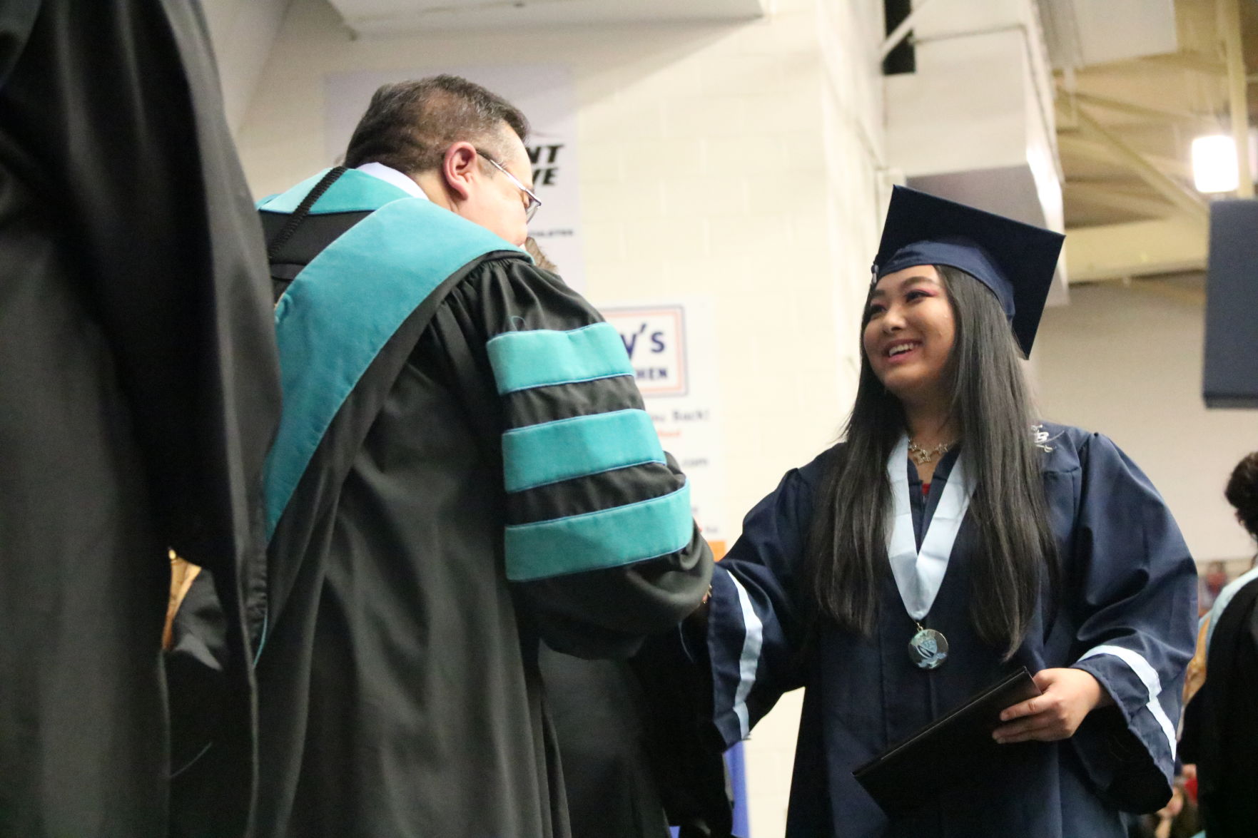 EBHS 2019 Graduation (244).JPG